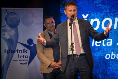 Sportnik leta 2023, foto Samo Kobal (36)